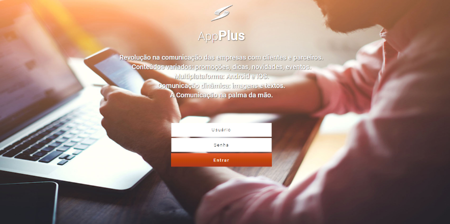 Appplus