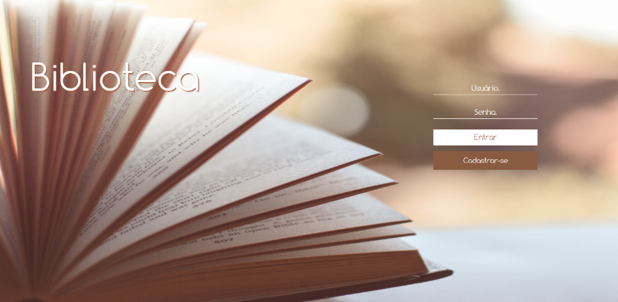 Biblioteca
