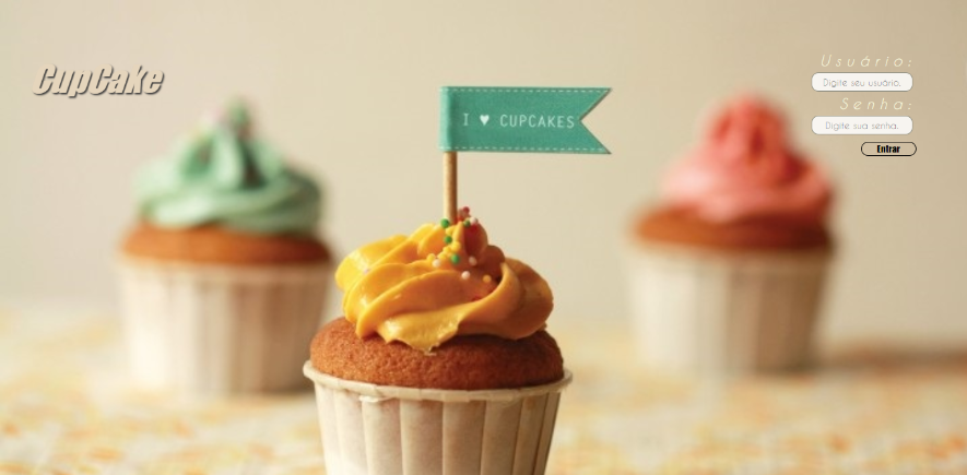 Cupcake