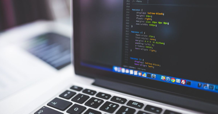 Implementação e Customização de Websites